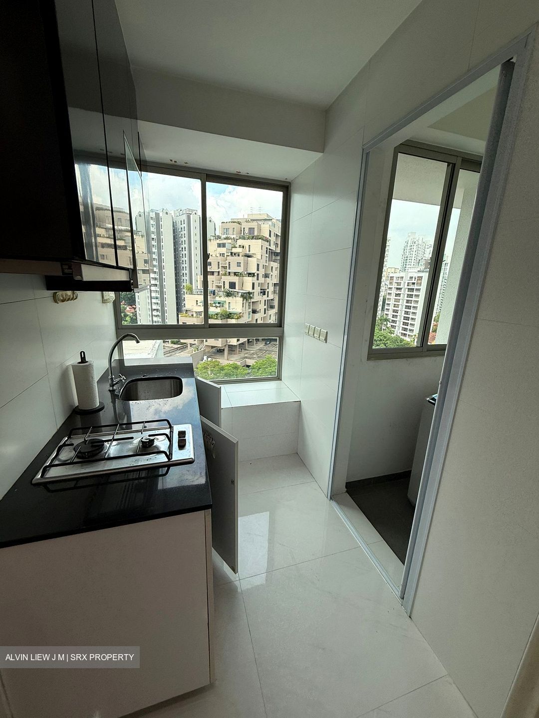 Bliss Loft (D12), Apartment #499825801